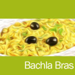 bachla bras
