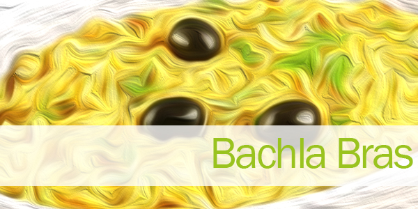 bachla bras