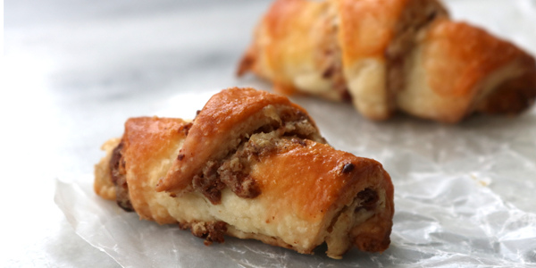 rugelach