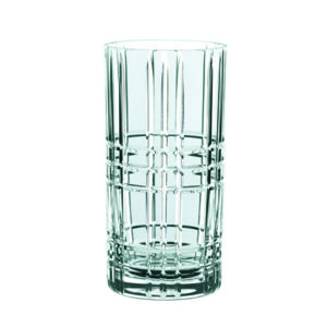 Savour Calgary 2019 Holiday Gift Guide Nachtmann Crystal Glasses at Savour Fine Foods