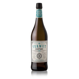 Savour Calgary 2019 Holiday Gift Guide bottle of vermut