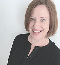 shelley-boettcher shelley boettcher
