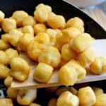 struffoli