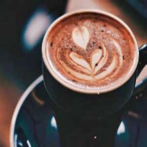 YYC Hot Chocolate Festival