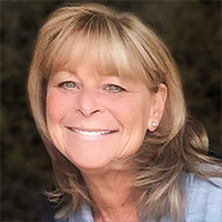 debbie-photo