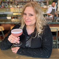 wanda-baker-head-shot