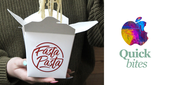 Savour Calgary Quick Bites - January 2020
