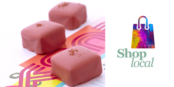 cococo ruby Savour Selects Shop Local Jan Feb 2020