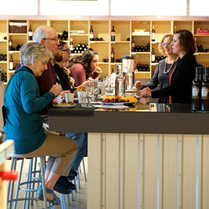 Alberta Food Tours