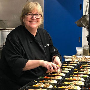 Judy Wood Meez Cuisine Judy Wood Meez Cuisine