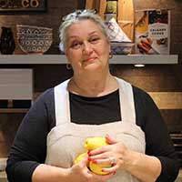 ellen-image-2-200×200