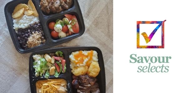 minas brazilian steakhouse