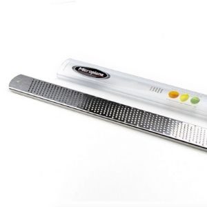 Microplane Zester