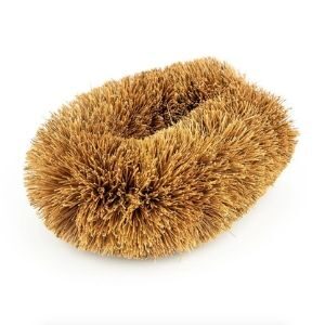 Tawashi Scrubbing Brush