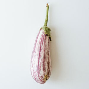 eggplant