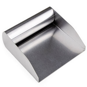 Knifewear Food Scoop