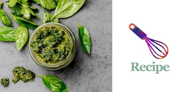 Chimichurri