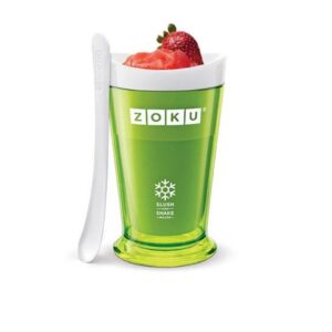 Zoku products Zoku products