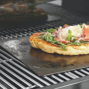 pizza baking steel pizza baking steel