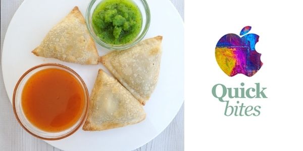 samosa factory