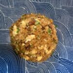 yakimeshi