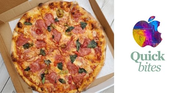 yyc pizza week