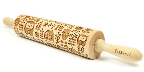 holiday gift guide