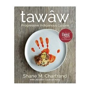 tawaw tawaw