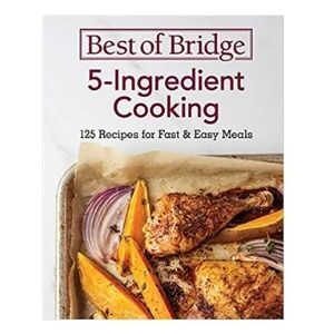 best of bridge best of bridge