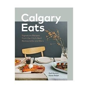 calgary eats calgary eats