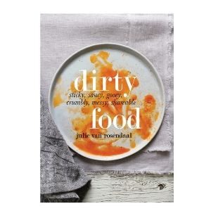 dirty food dirty food
