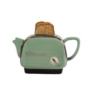 english toaster teapot english toaster teapot