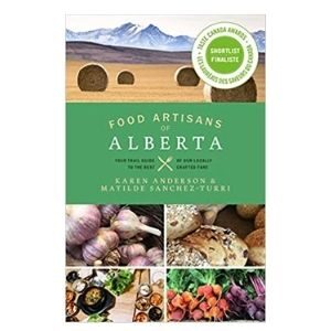 food artisans of alberta food artisans of alberta