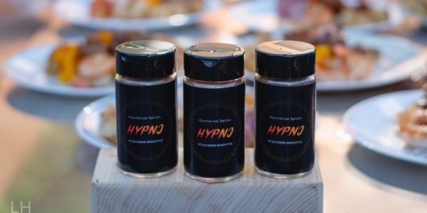 mesmerize spices