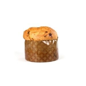 panettone panettone