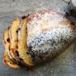 stollen