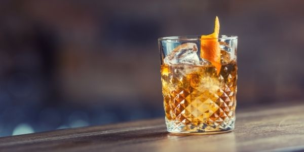 romero distilling