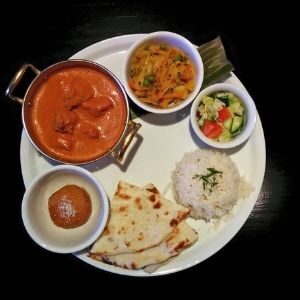 moti mahal