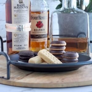 whiskey and cookies whiskey and cookies