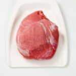 char siu pork shoulder