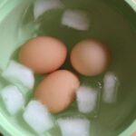 ramen egg