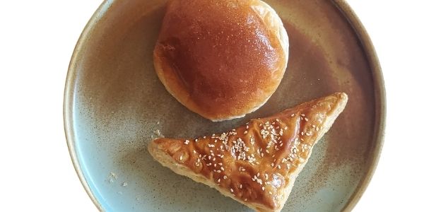 maxima bakery