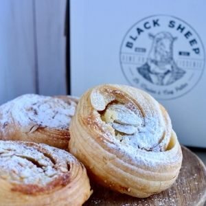 black sheep bakery