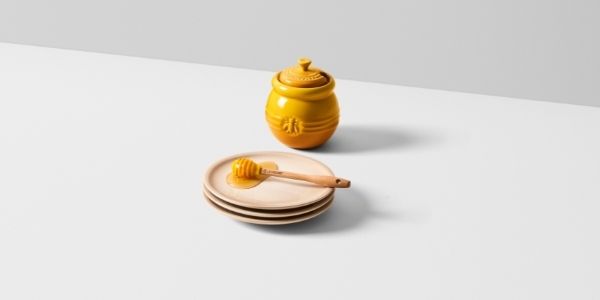 honey pot