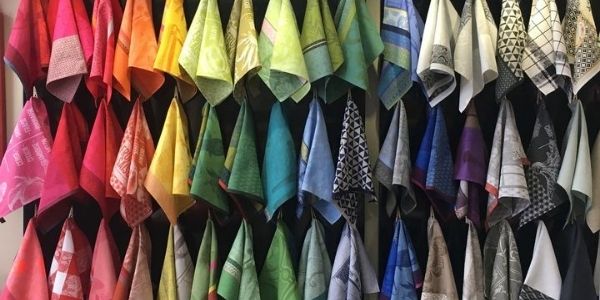 inspirati french tea towels