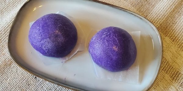 pao yyc