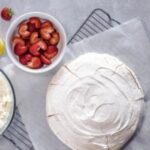 pavlova