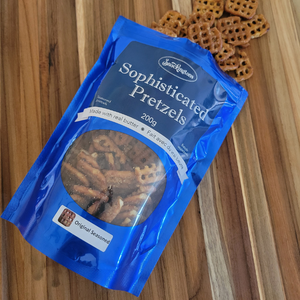snackingtongs