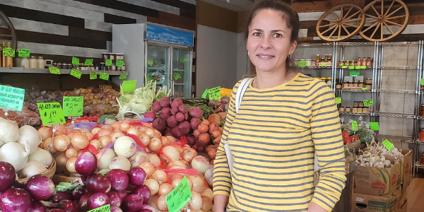 prairie farms local market