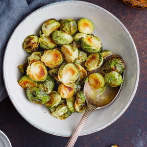 sprouts